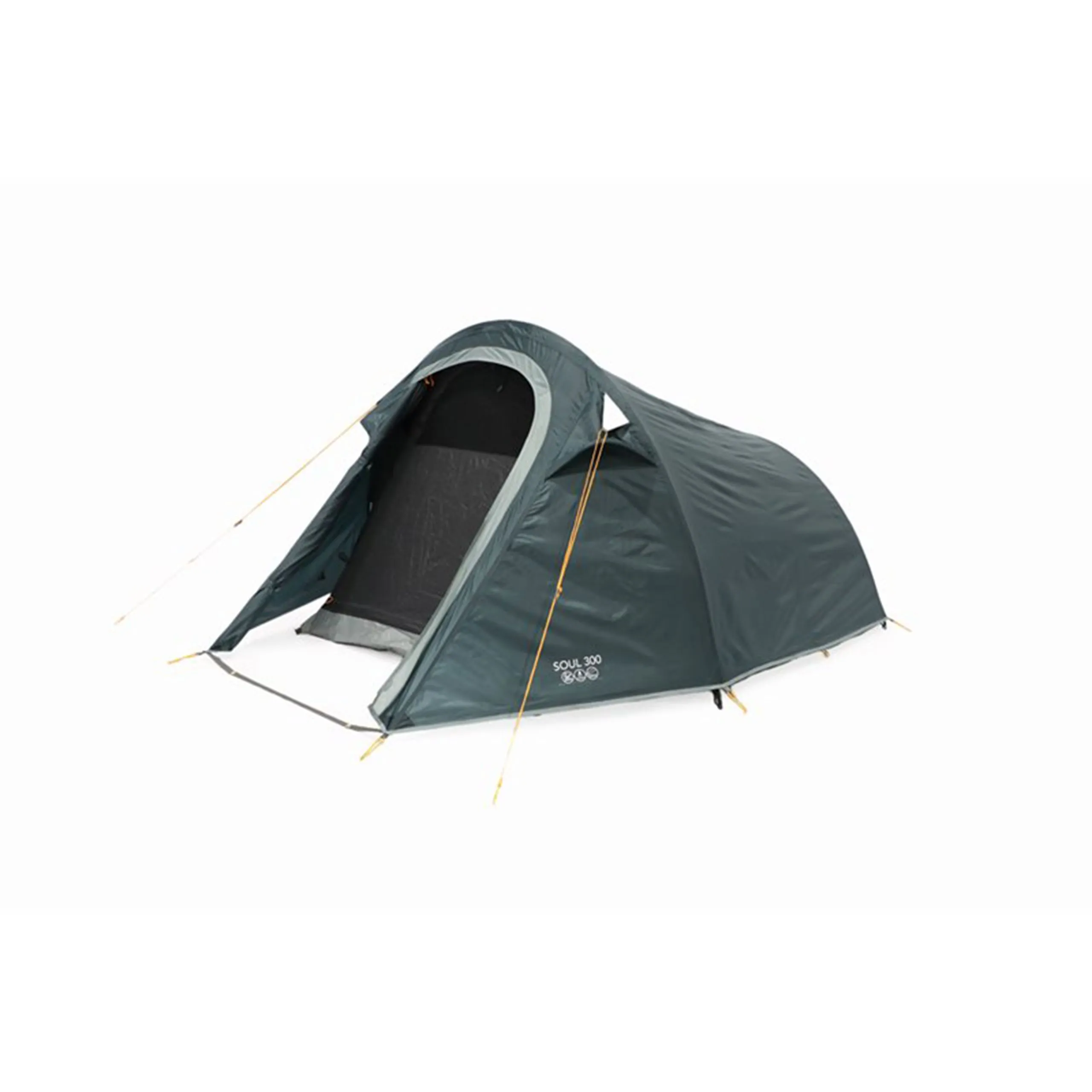 Vango Soul 300 3-man Tent