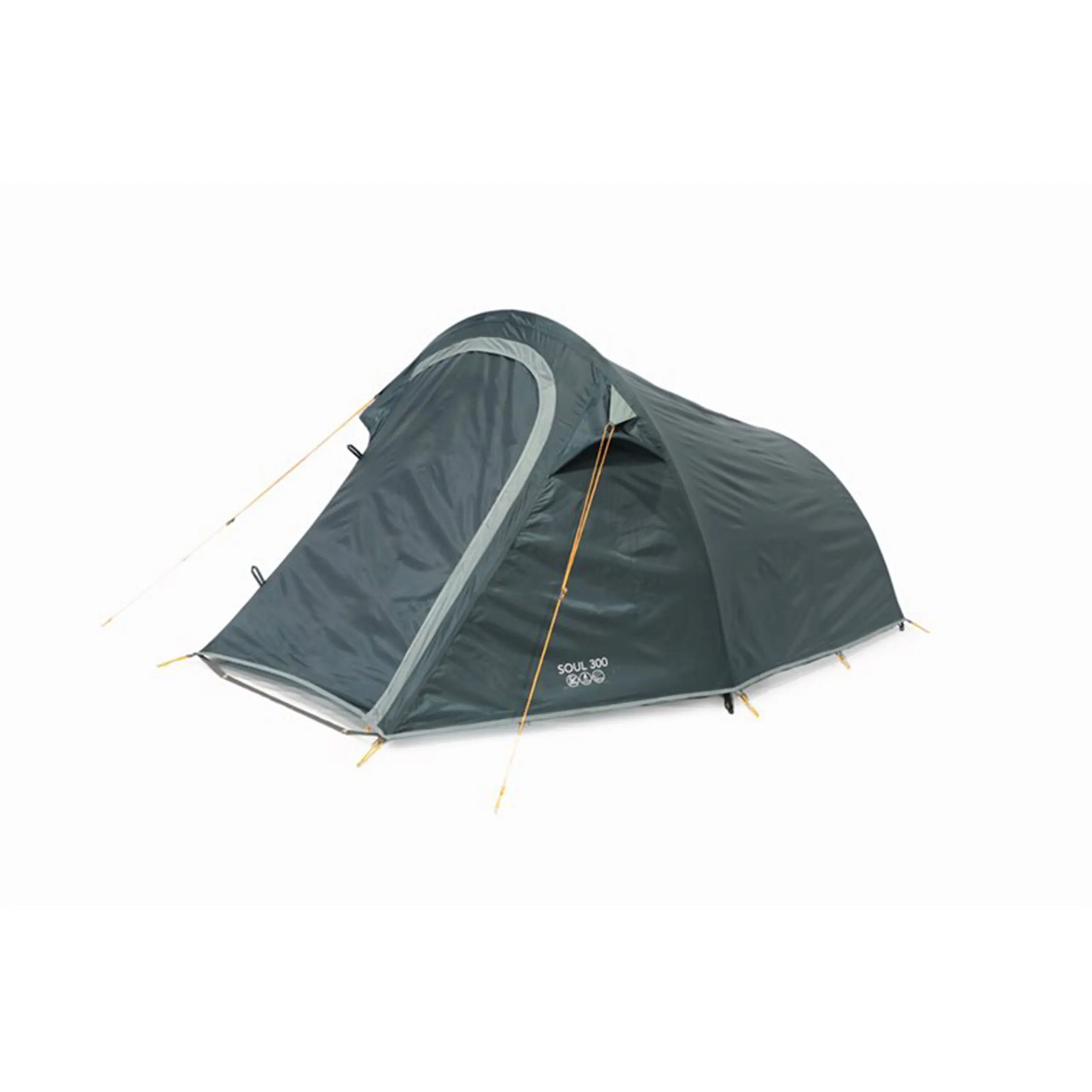 Vango Soul 300 3-man Tent