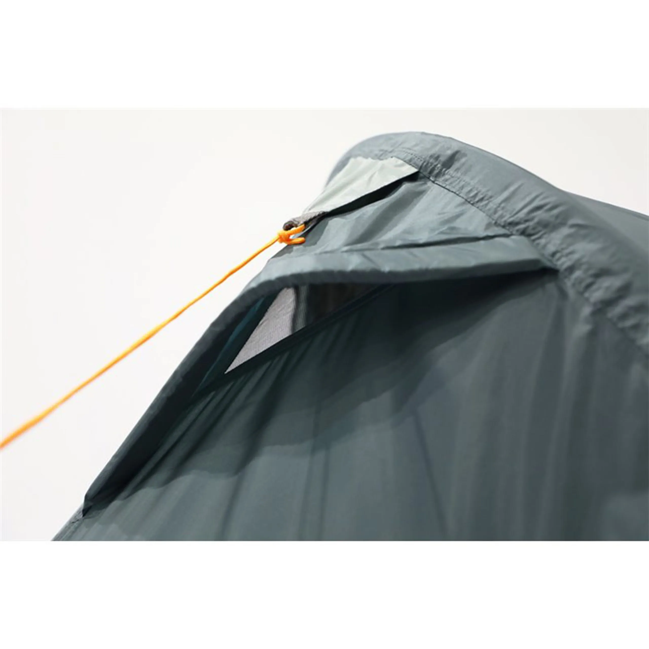 Vango Soul 300 3-man Tent