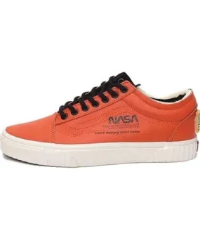 Vans NASA x Old Skool 'Space Voyager'