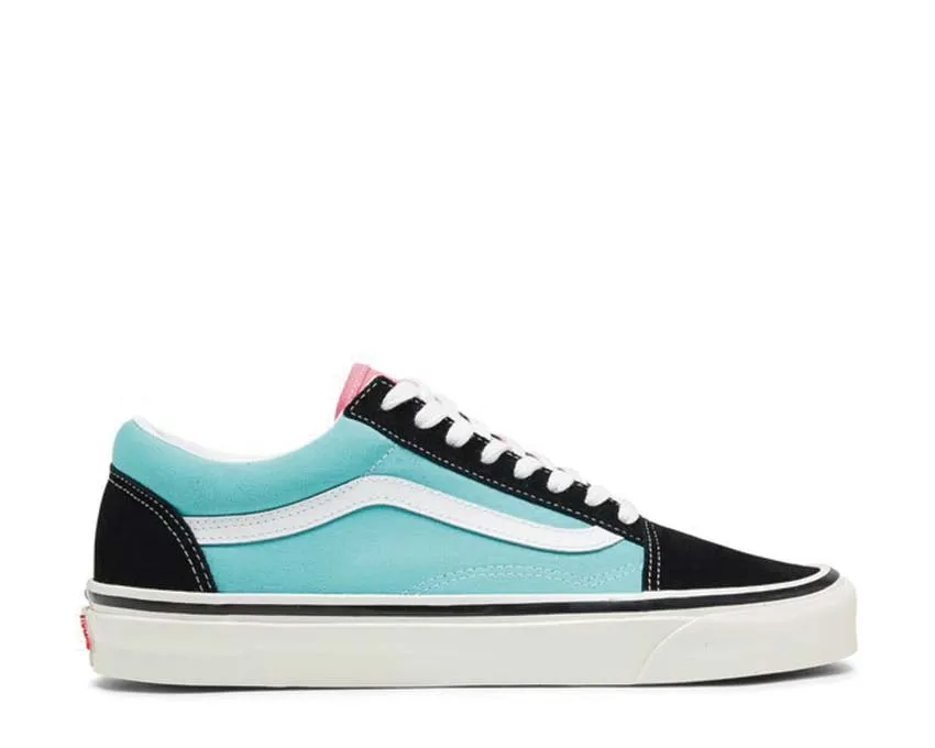 Vans Old Skool 36 DX Anaheim Factory