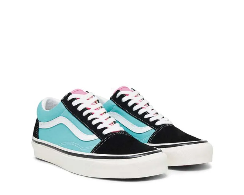 Vans Old Skool 36 DX Anaheim Factory