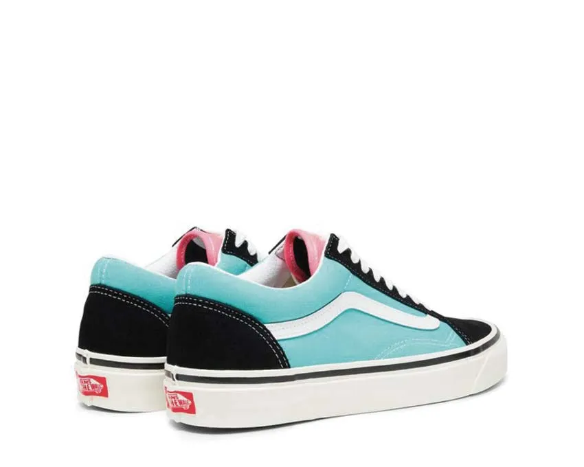 Vans Old Skool 36 DX Anaheim Factory