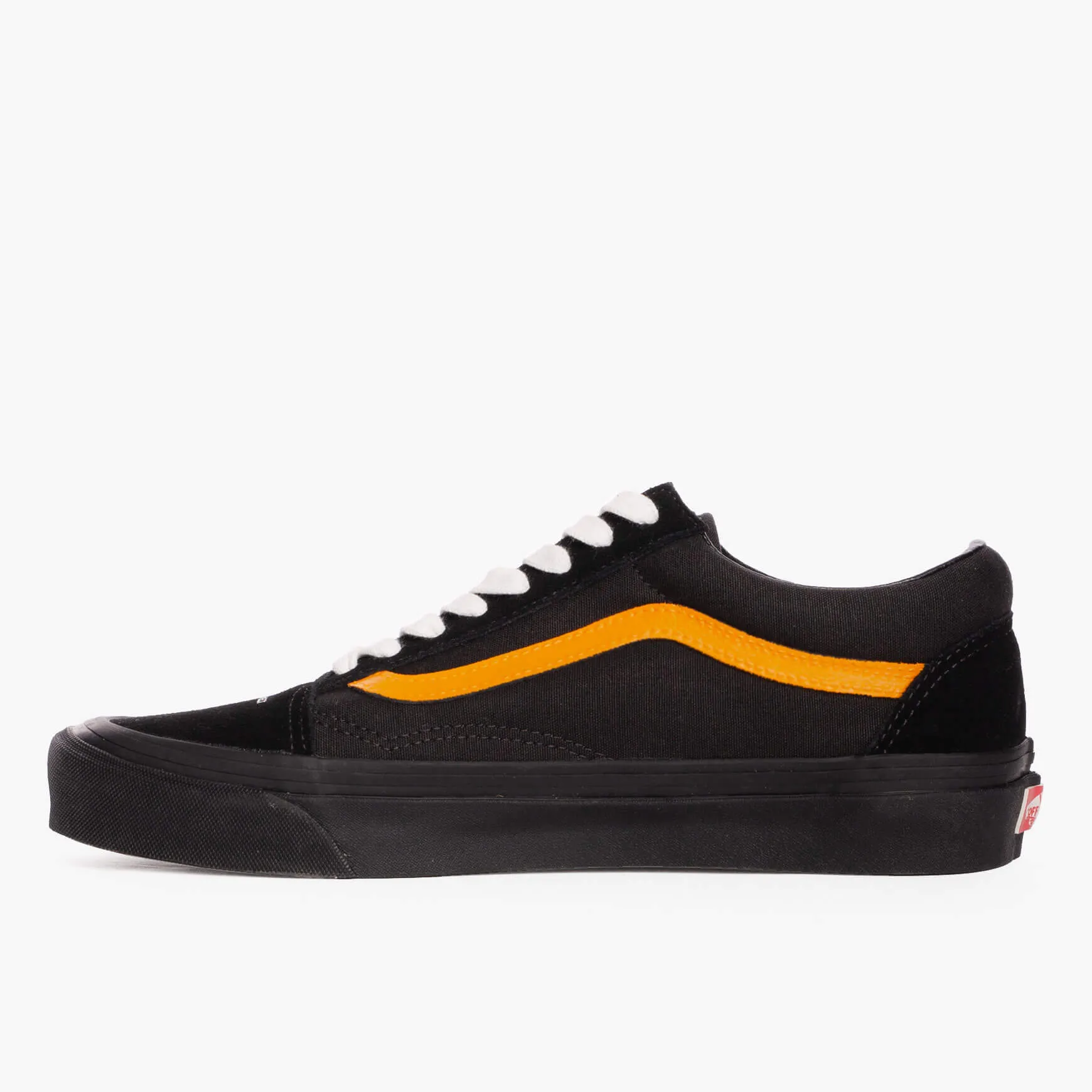 Vans Old Skool Ideas That Connect Custom