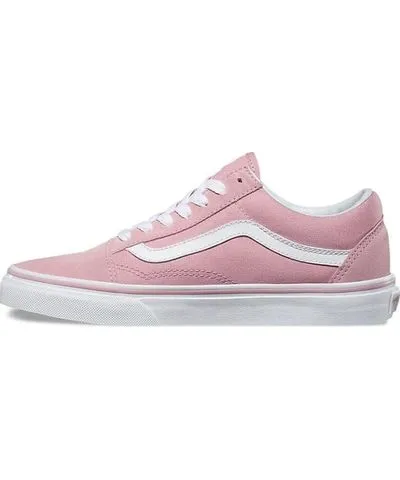 Vans Old Skool 'Zephyr Pink'