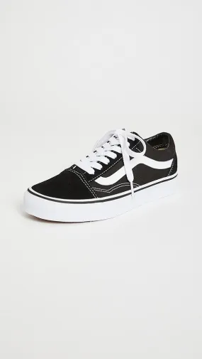 Vans   UA Old Skool Sneakers 