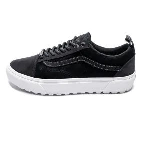 Vans Vault Old Skool MTE-1 LX Black