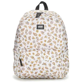 Vans WM OLD SKOOL H20 BACKPACK WMN