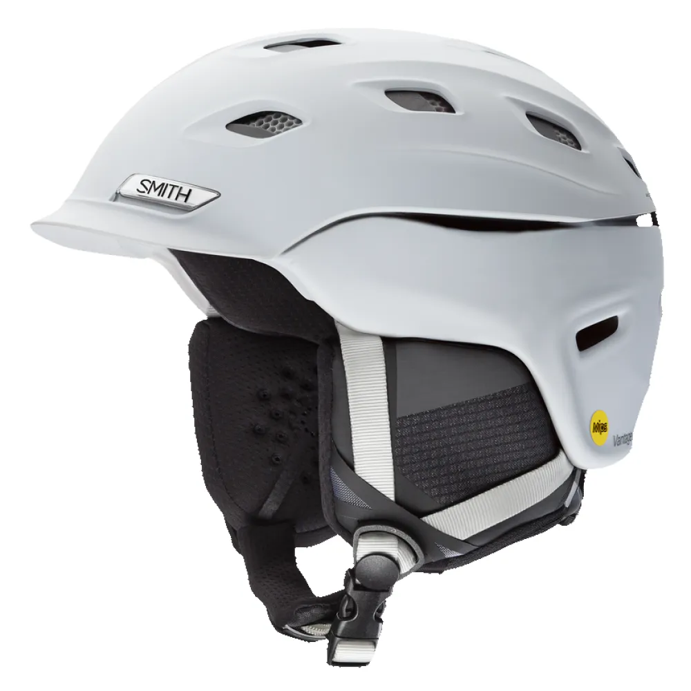 Vantage M MIPS Helmet