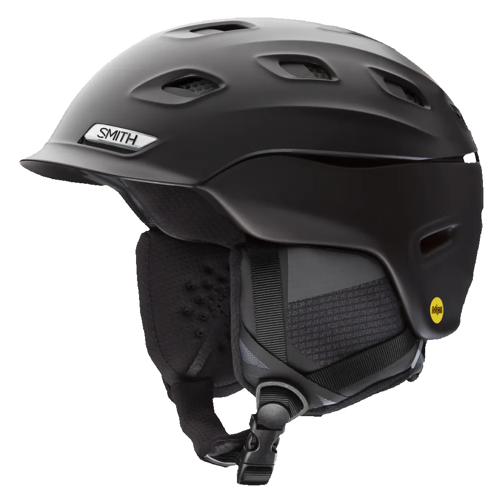 Vantage M MIPS Helmet