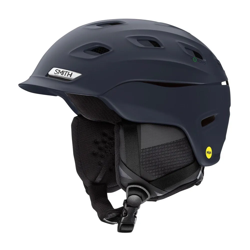 Vantage M MIPS Helmet