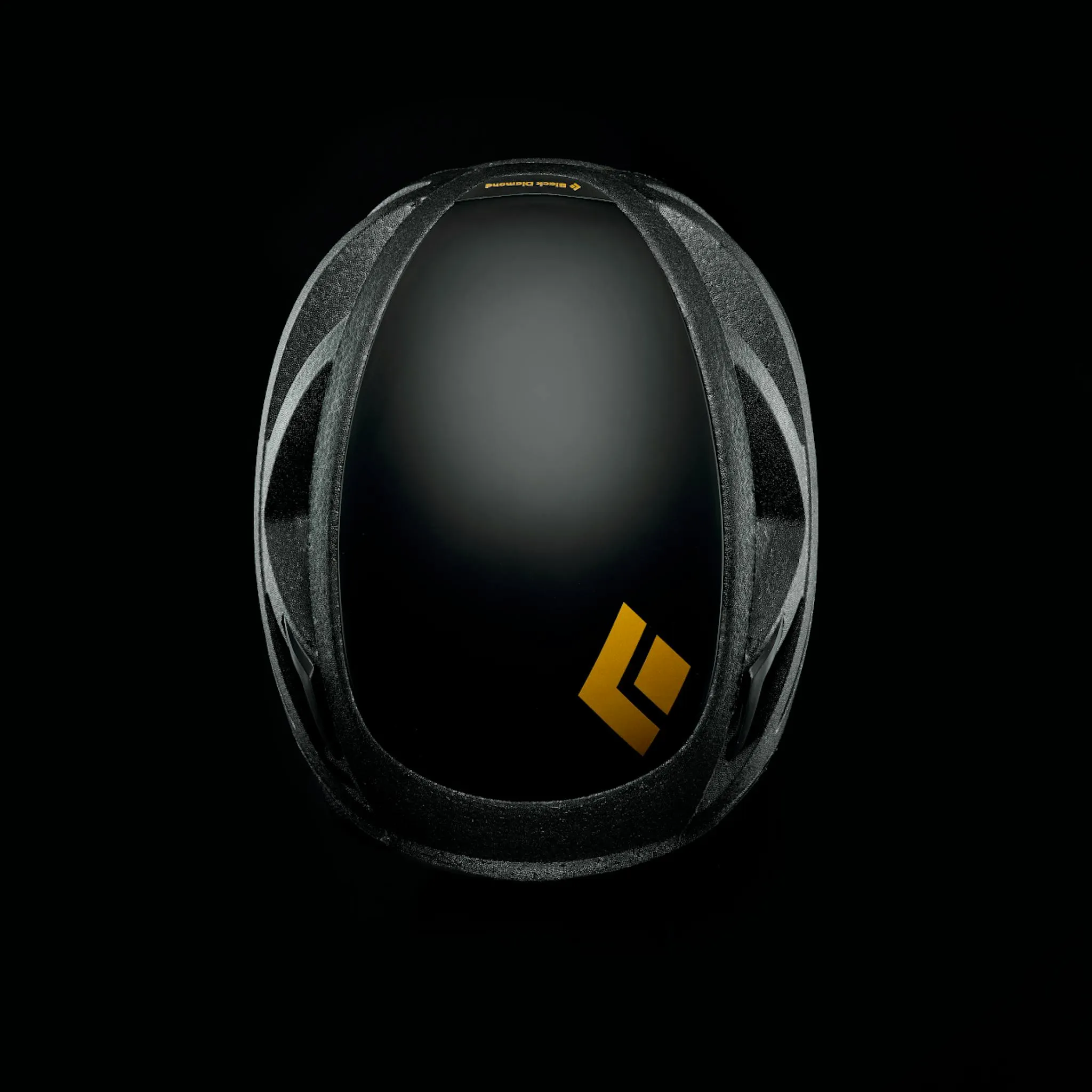 Vapor Helmet