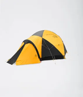 VE 25 Tent