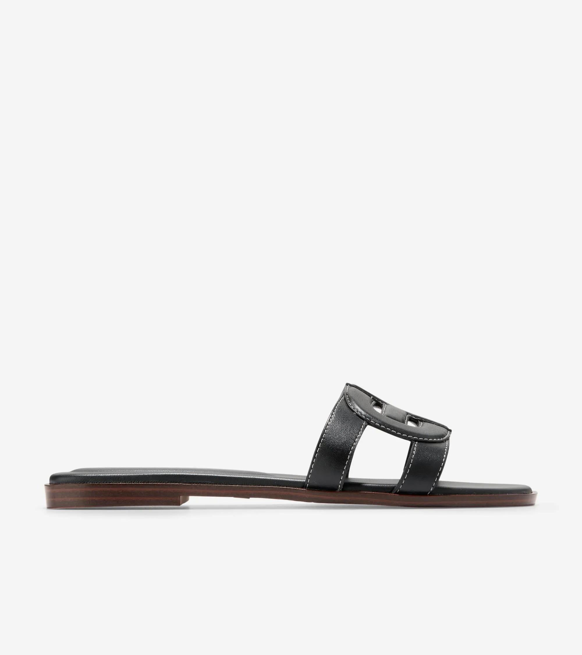 Women's Chrisee Slide Sandals