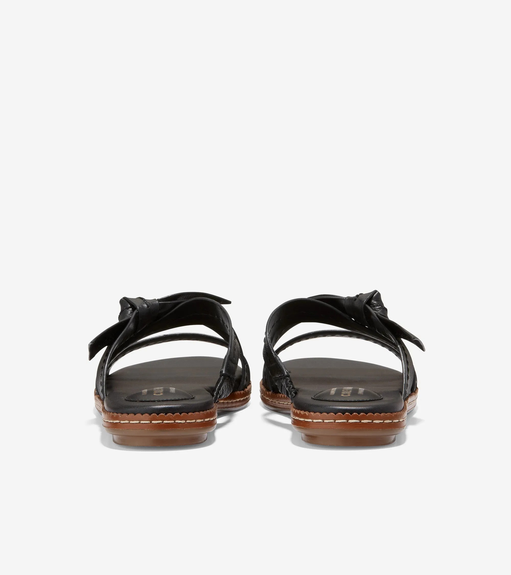 Women's Cloudfeel All-Day Slide Sandals