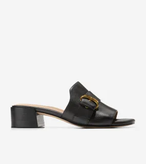 Women's Crosby Slide Sandals