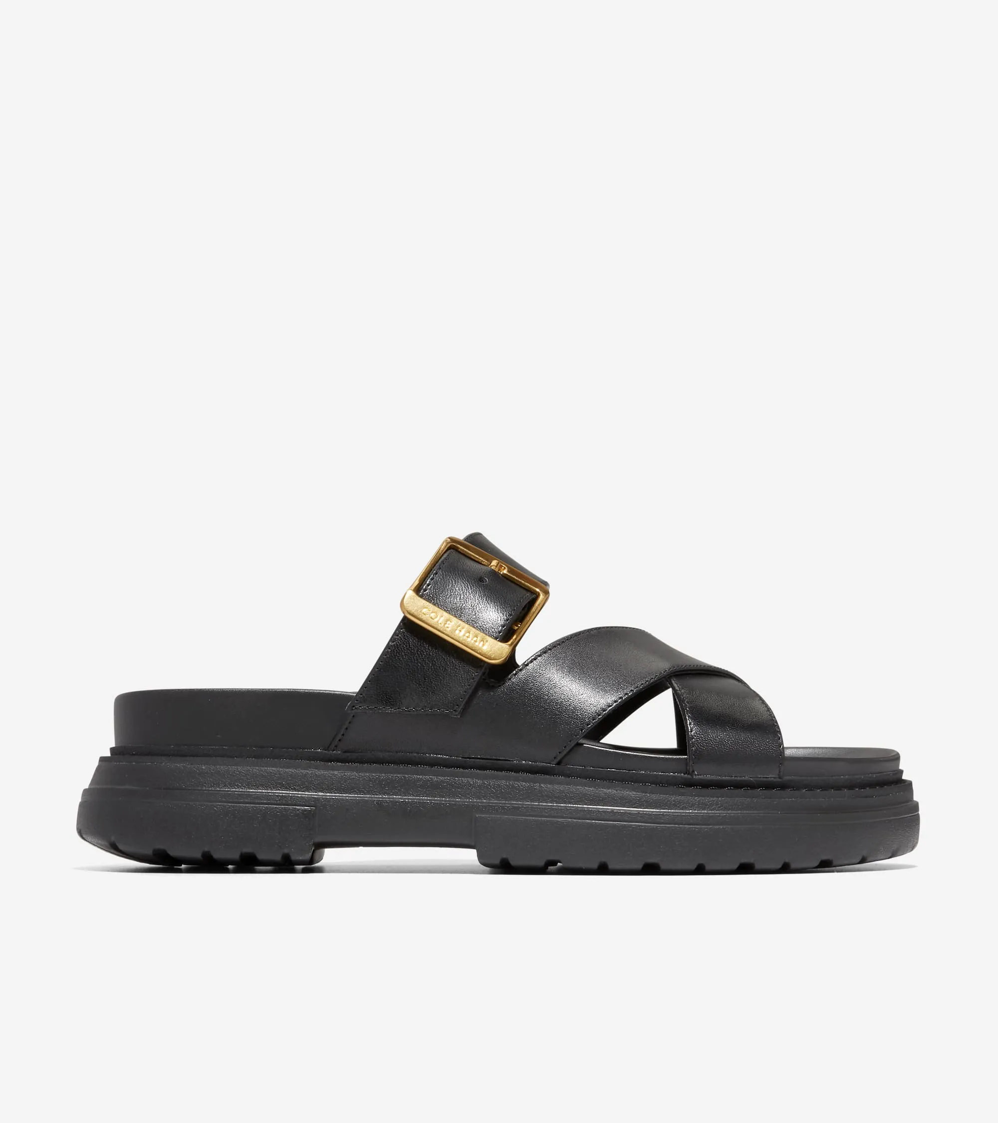 Women's Fraya Slide Sandals