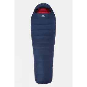 Womens Helium 800 Sleeping Bag - Regular