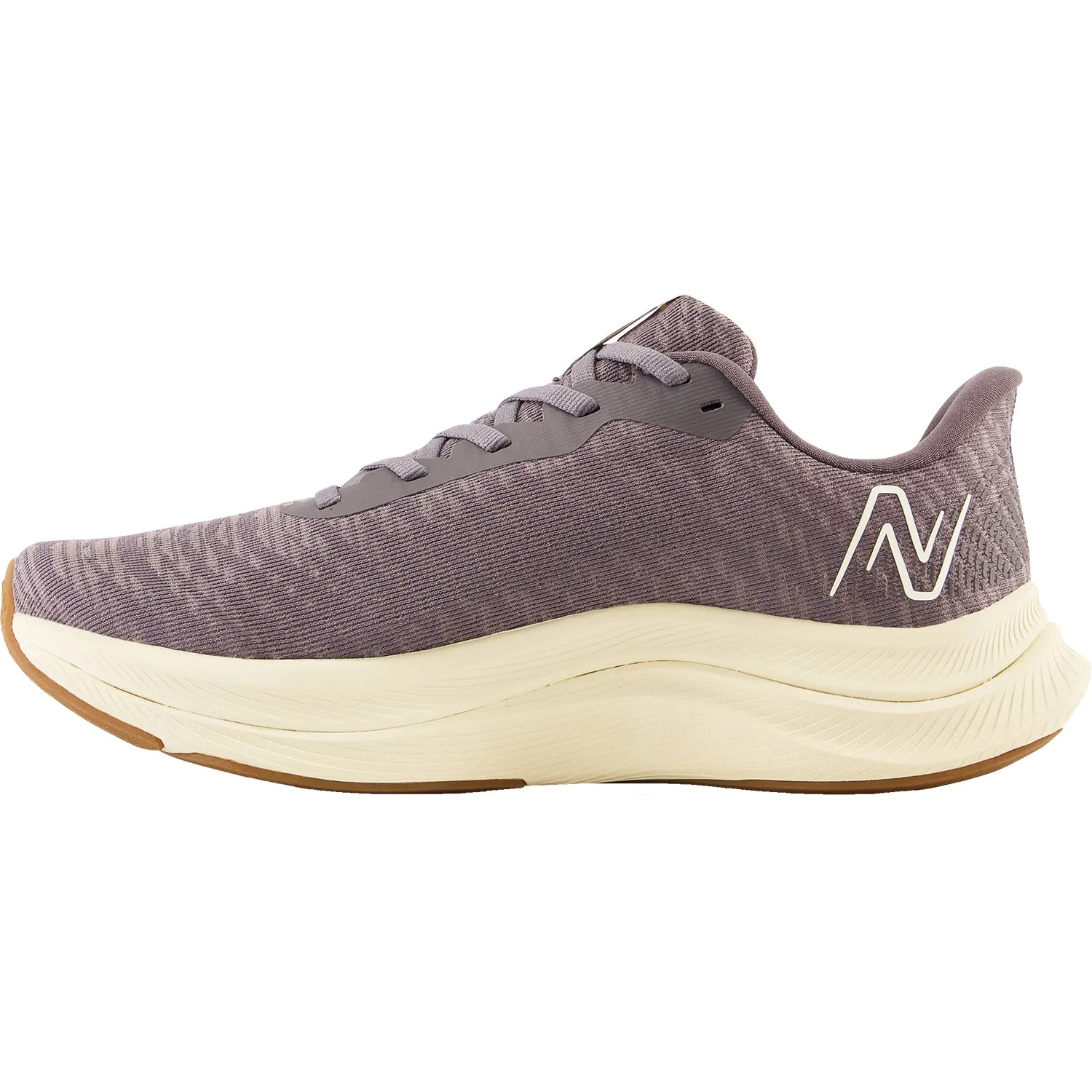 Women's New Balance WFCPRSC4 FuelCell Propel Vintage Indigo/Bone Mesh