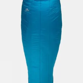 Womens Nova IV Sleeping Bag - Long