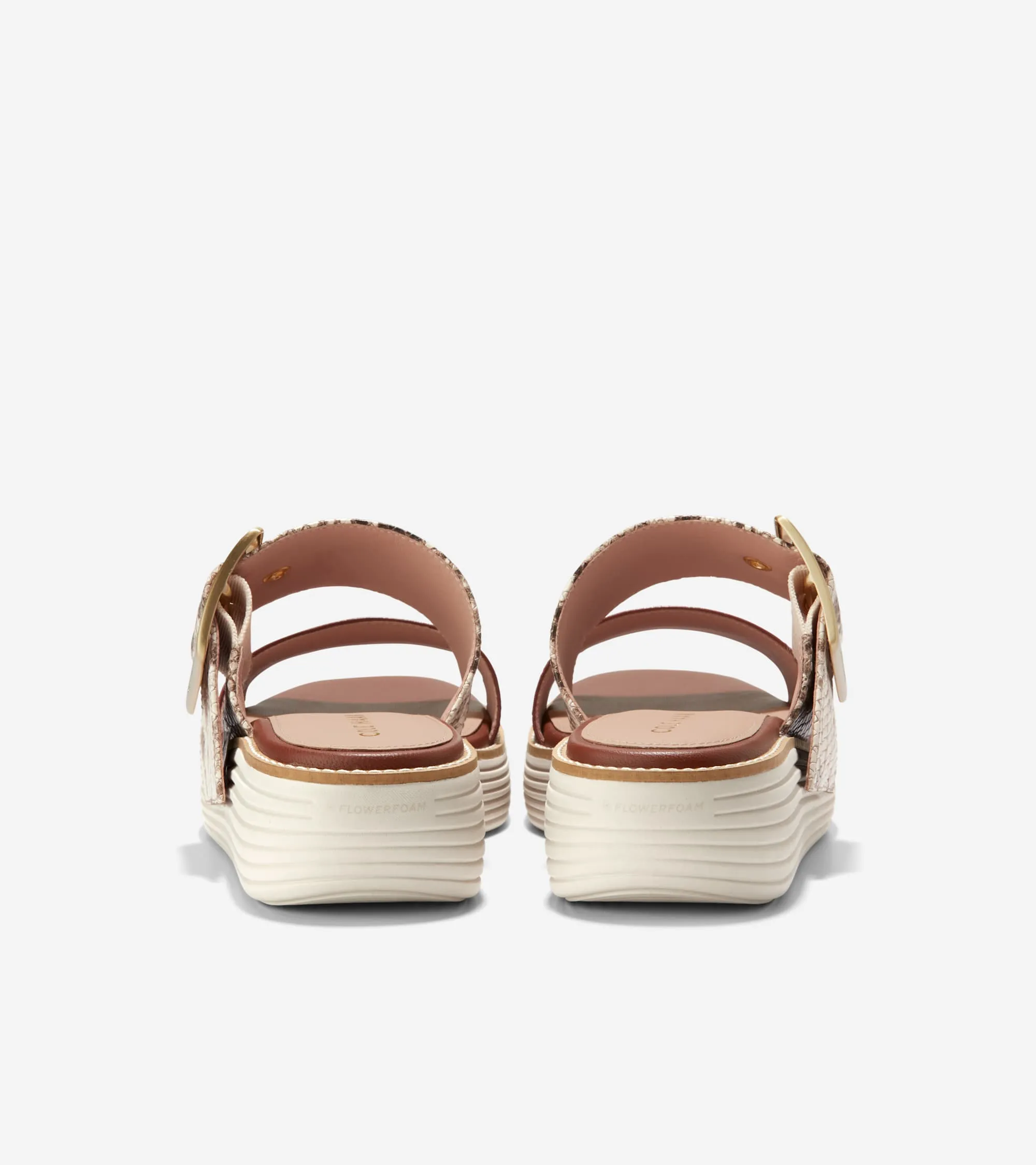 Women's riginalGrand Platform Slide Sandals