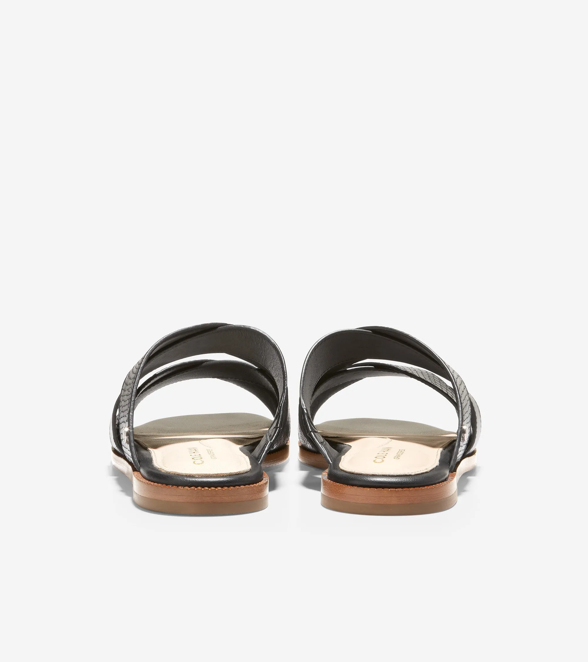 Women's Winona Slide Sandals