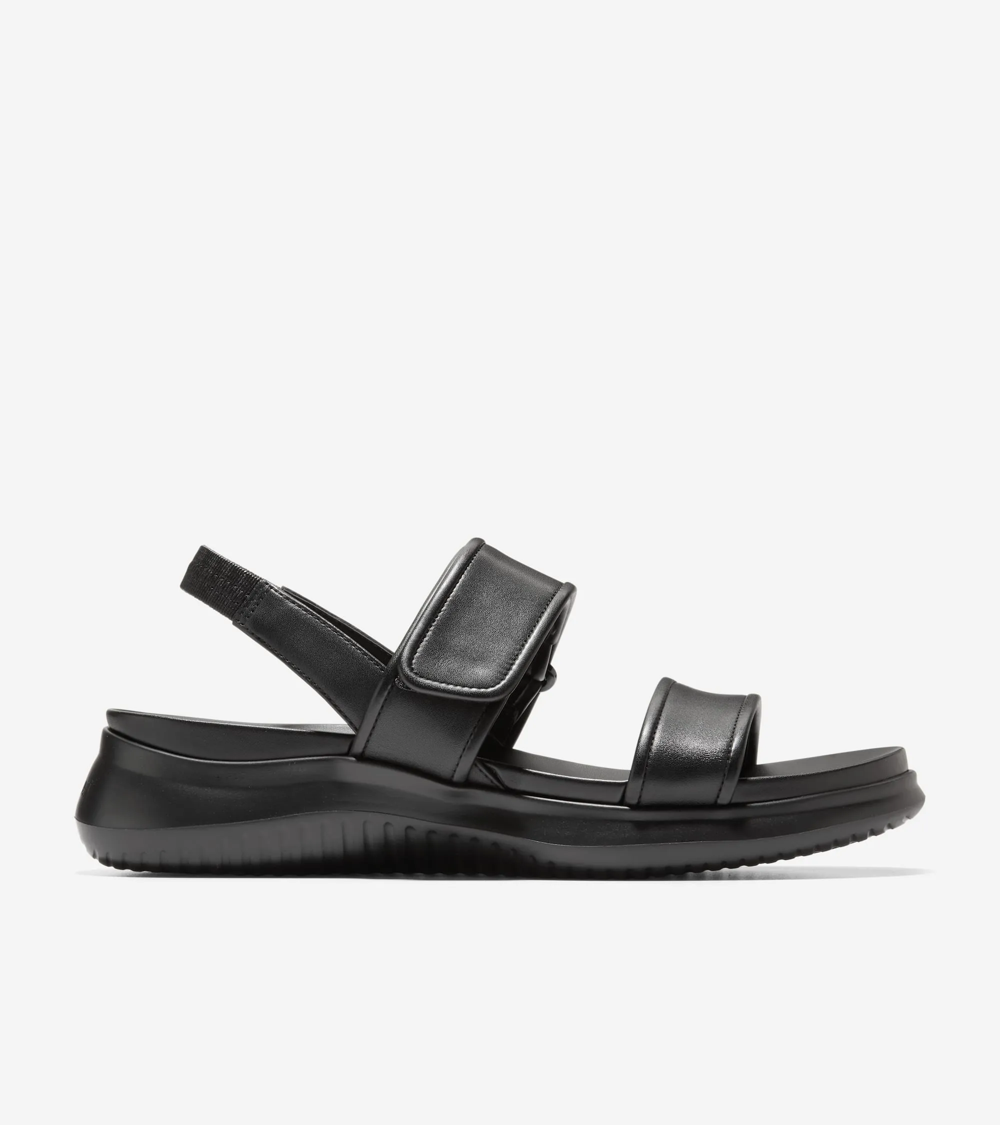 Women's ZERGRAND Meritt Sandals