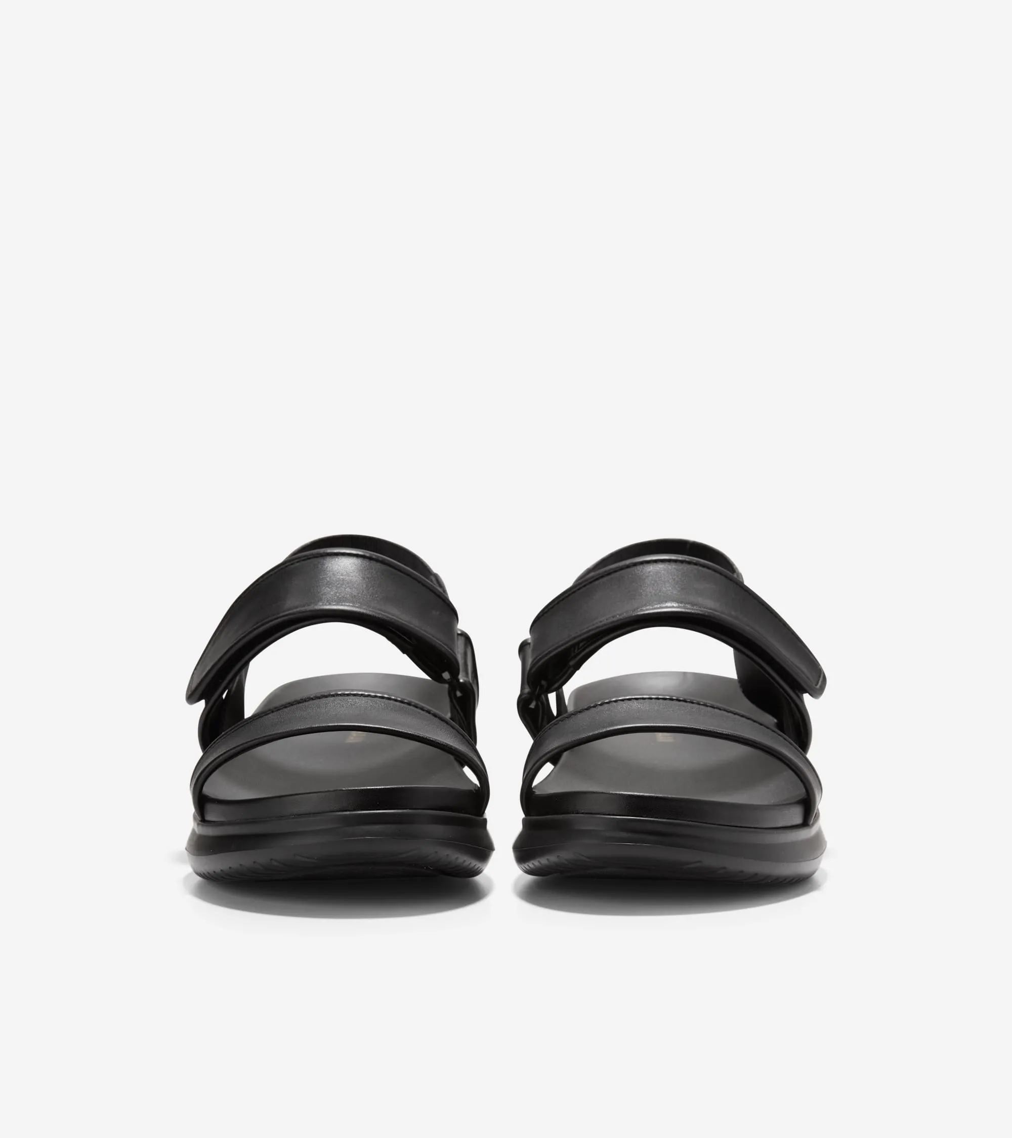 Women's ZERGRAND Meritt Sandals