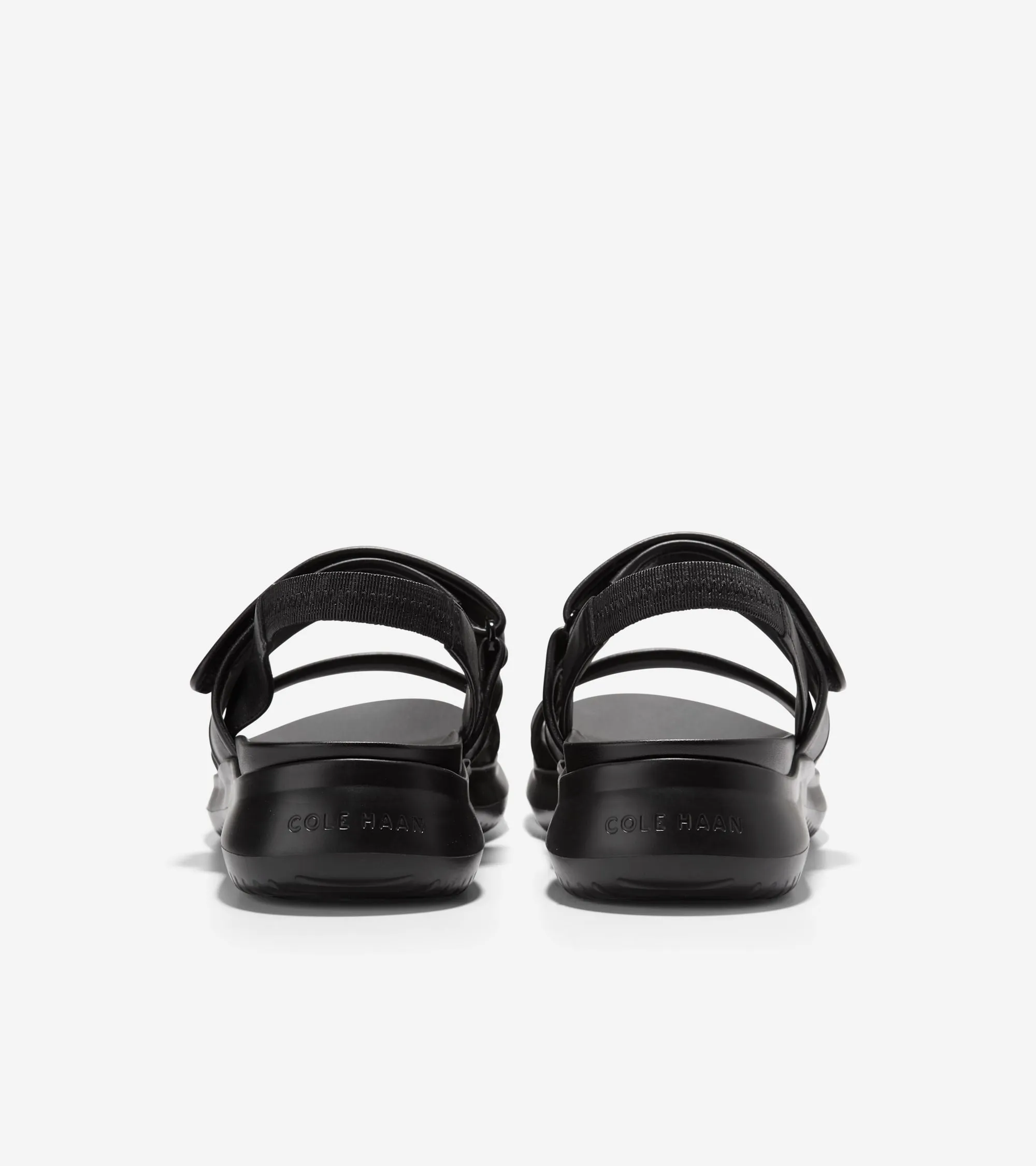 Women's ZERGRAND Meritt Sandals