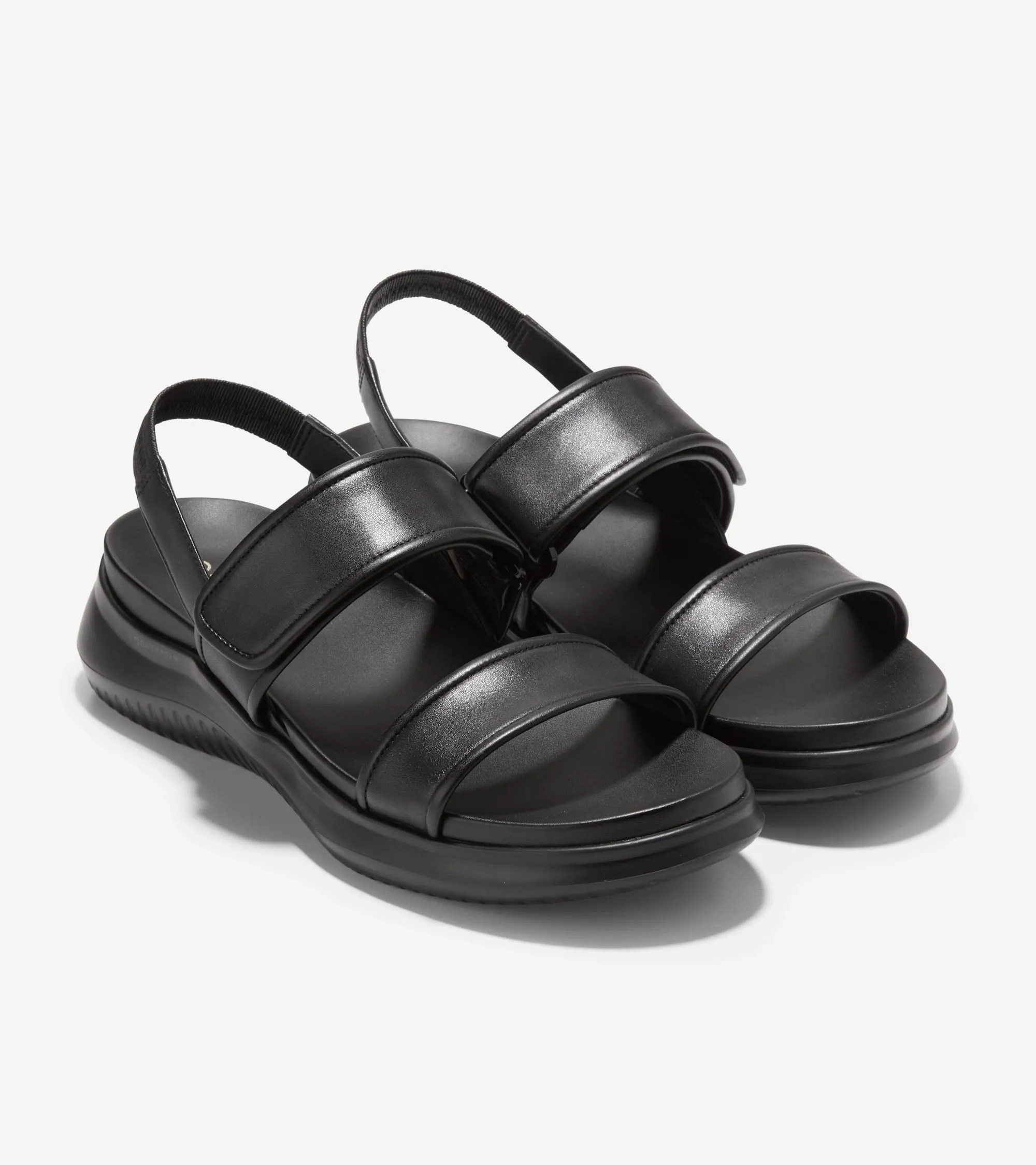 Women's ZERGRAND Meritt Sandals