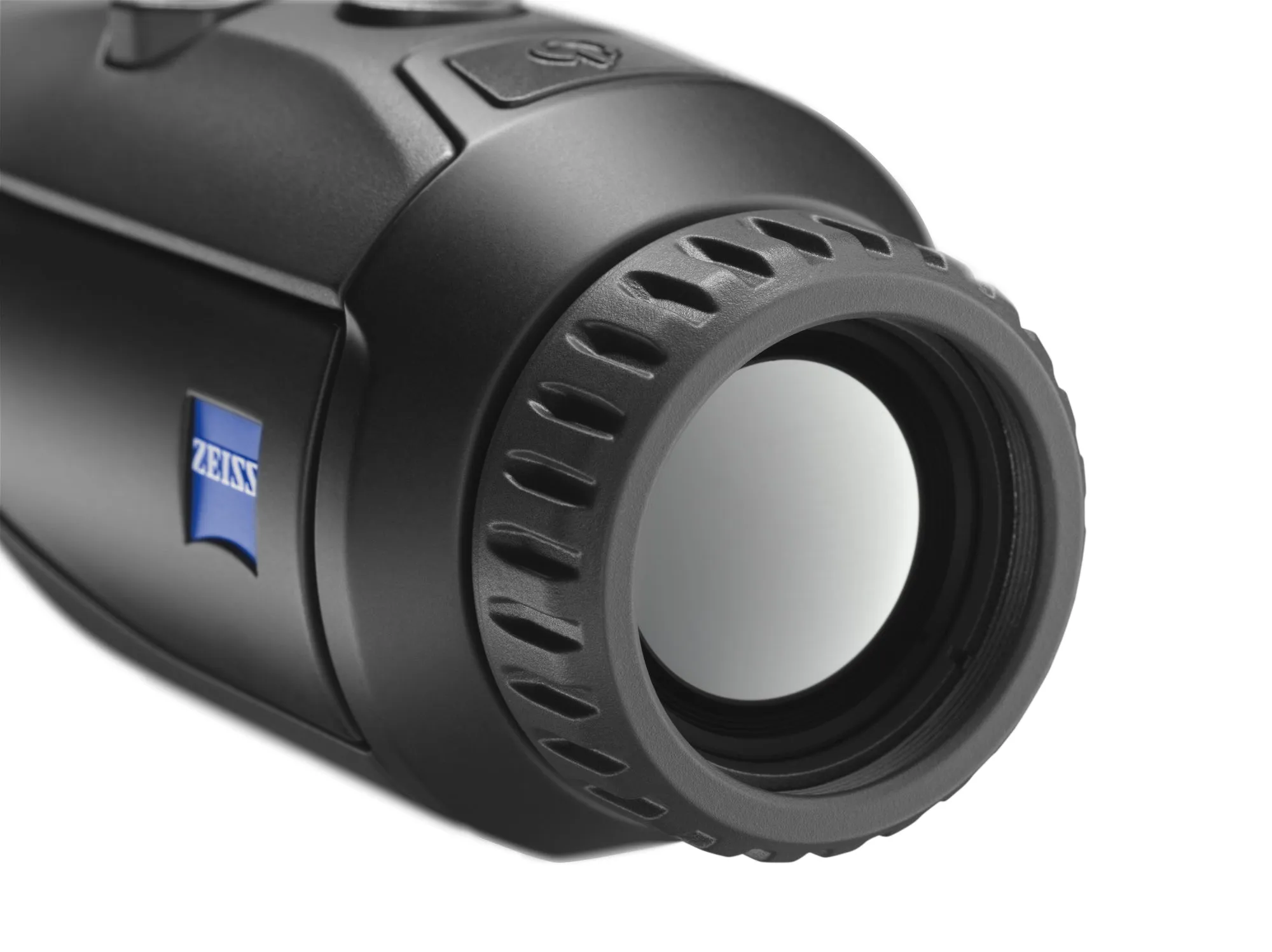 Zeiss DTI 3/25 Thermal Imaging Camera