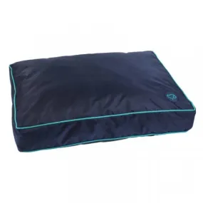 Zoon Uber-Activ Gusset Mattress - Large